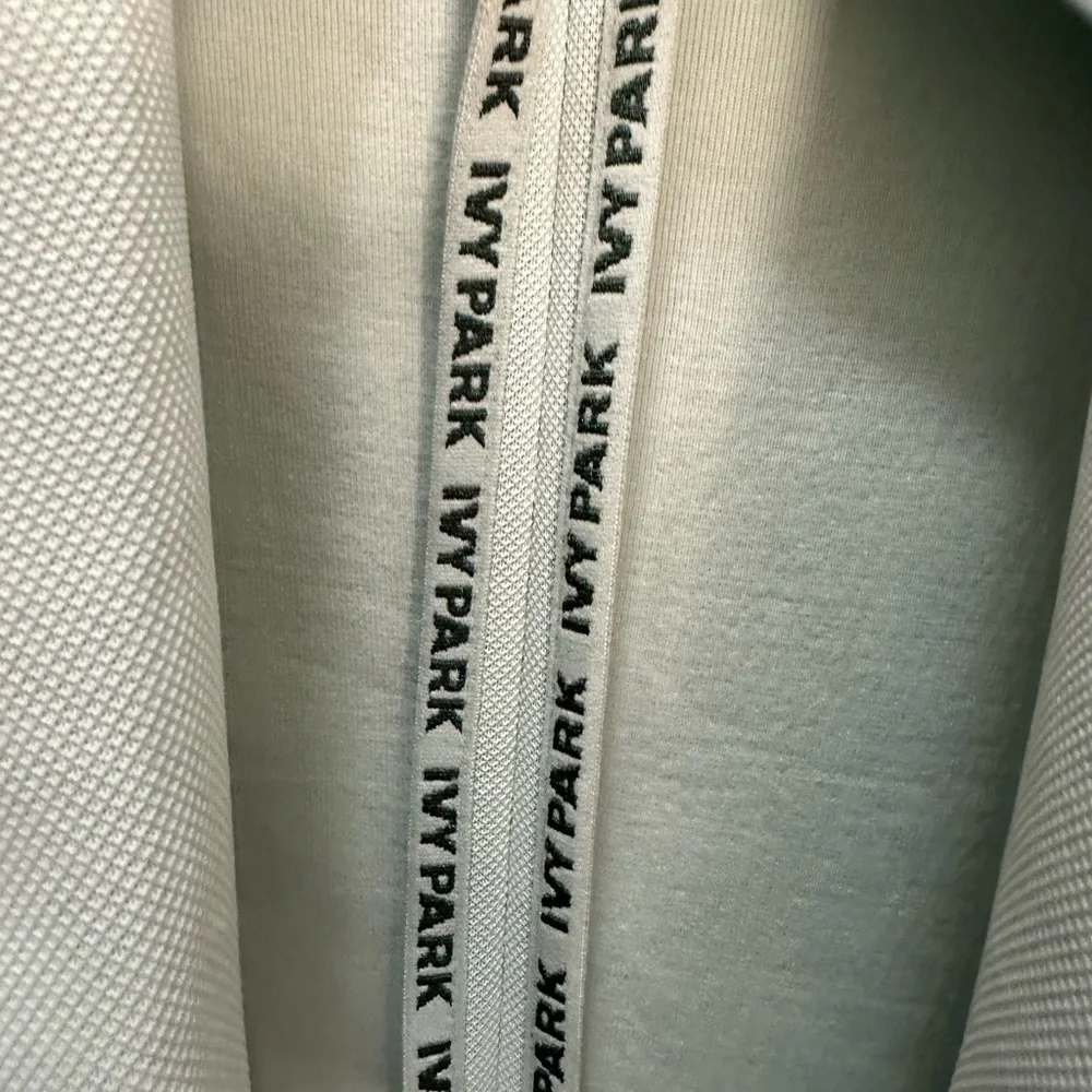 Ivy Park Adidas Blazer (S) - Picture 9 of 12